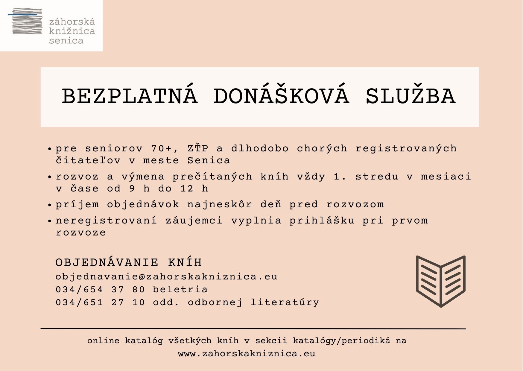 bezplatná donášková služba (3).jpg